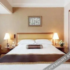 Отель Rosedale Hotel Shenyang(Formerly Times Plaza Hotel Shenyang), фото 11