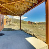 Отель Mountain Getaway w/ Deck < 1 Mi to Granby Ranch!, фото 17