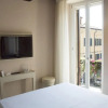 Отель B&B Verona Centro, фото 6