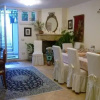 Отель B&B Cagliari Villafiorita, фото 16