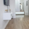 Отель Eclipse Residence2, фото 3