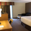 Отель Best Western Plus Cobourg Inn & Convention Centre, фото 40