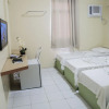 Отель Guarany Hotel Express, фото 7