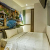 Отель Wonstar Hotel Ximen I, фото 4