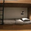 Отель Kooning - Hostel, фото 5