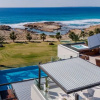 Отель Vivo Mare Beachfront - Seaview Villas, фото 24