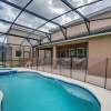 Отель Oakbrone Avenue Villa Solterra 3, фото 15