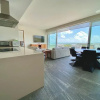 Отель Exclusive Apartment with rooftop pool, фото 17