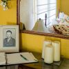 Отель Timmermann House Bed & Breakfast в Авистоне