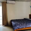Отель Awa Downtown Hostel, фото 27