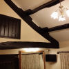 Отель Seed Hill Guest House, фото 5