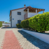 Отель Villa M&M in Vrana with 4 bedrooms and 3 bathrooms, фото 31