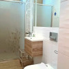 Отель Villa Vista Apartamenty & SAUNA, фото 10