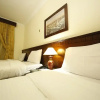 Отель Bahaa Al zahra Hotel, фото 3