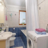 Отель Nice Home in Nedescina With Wifi and 3 Bedrooms, фото 13