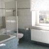 Отель B&B Del Campo, фото 7