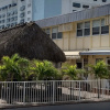 Отель Expo Motel, фото 22