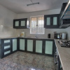 Отель Hibiscus Villa - 5 Rooms, фото 1