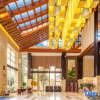 Отель Xinrui Hotel, фото 2