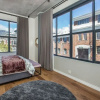 Отель ITC Docklands, фото 11