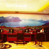 Отель Tianchi Hotel - Shenzhen, фото 8
