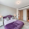 Отель Jumeirah Gate Tower - Luton Vacation Homes, фото 5