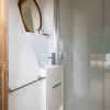 Отель Staycations Maldon Suites, фото 47