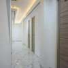 Отель RedDoorz near Araya Family Club House, фото 10