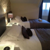Отель Elmswood Guest House, фото 11