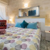 Отель Valletta City Gate Apartment, фото 4