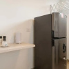 Отель w Astonishing 1BR With Terrace at Poblado, фото 6