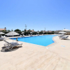 Отель Calico Hotel, фото 26