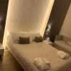 Отель La Banchina Holiday Rooms, фото 2