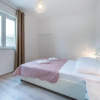 Отель Awesome Home in Cavtat With Wifi and 1 Bedrooms, фото 3