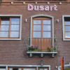 Отель Guesthouse Dusart, фото 1