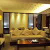 Отель Biway Fashion Hotel - Puyang Daqing Road Branch, фото 21