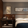 Отель Jianna Hotel (Xi'an Bell Tower Huimin Street Subway Station), фото 6