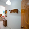 Отель Poly's charming home - City center & near the beach 2bedroom apartment, фото 2