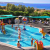 Отель Nana Golden Beach - All Inclusive, фото 21