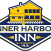 Отель Inner Harbor Inn, фото 1