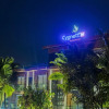 Отель Cygnett Lite Celestiial Goa, фото 1