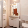 Отель Amazing Home in Dubrava With Wifi and 3 Bedrooms, фото 11