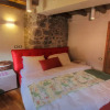 Отель Belvilla by OYO Casa Marzari, фото 6