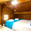 Отель House With 2 Bedrooms in Sencelles, With Wonderful Mountain View, Pool Access, Enclosed Garden - 30 , фото 17