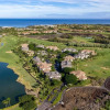 Отель Fairway Villas Waikoloa J21, фото 25