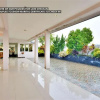 Отель Kasira Residence, фото 11