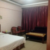 Отель Xinhui Hotel, фото 1