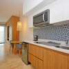 Отель ESTUDIO DELUXE PIEDRAZUL a pasos del mar, фото 7