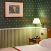 Отель Strozzi Palace Hotel, фото 18