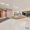Отель Vienna 3 Good Hotel (Tonghua Railway Station), фото 4